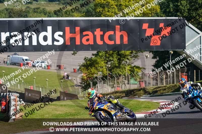 brands hatch photographs;brands no limits trackday;cadwell trackday photographs;enduro digital images;event digital images;eventdigitalimages;no limits trackdays;peter wileman photography;racing digital images;trackday digital images;trackday photos